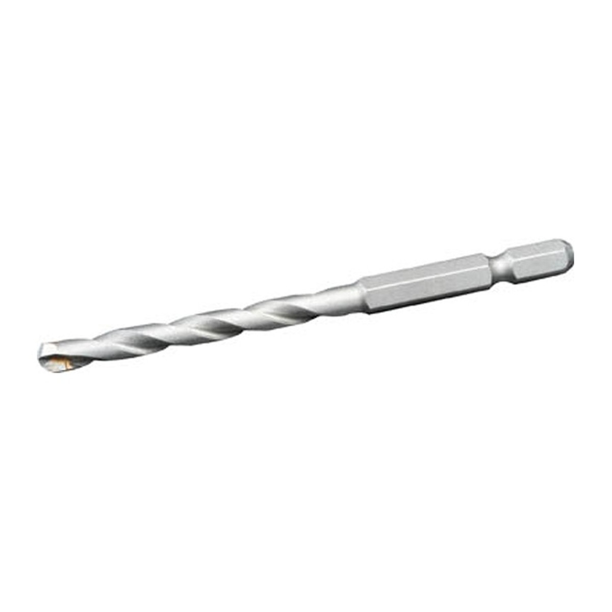 【×9個 配送おまかせ】ユニカ 充電 磁器タイル用 ドリルビット 3.4×90 TJタイプ