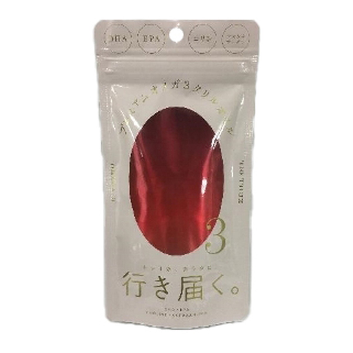 ◆御知らせ 送りとどける繰り延べる・欠品周囲の状況◆