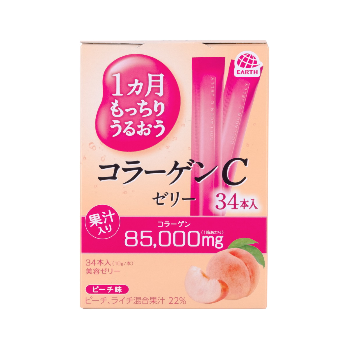◆張り出し 送りとどける引き延ばす・欠品周囲の状況◆ サプリメント-コラーゲン-ダイエット・健康