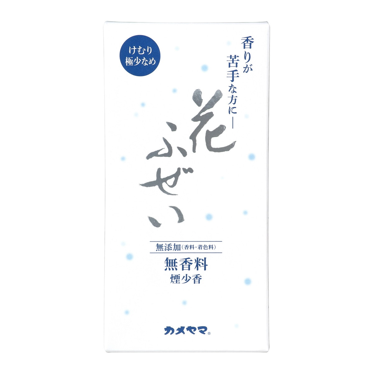 中国古玩　粉彩鼻煙香　6点と台1点　高さ約7~9.5㎝　東Y7-0512①タサオ 中国古玩 粉彩鼻煙香 6点と台1点 高さ約7