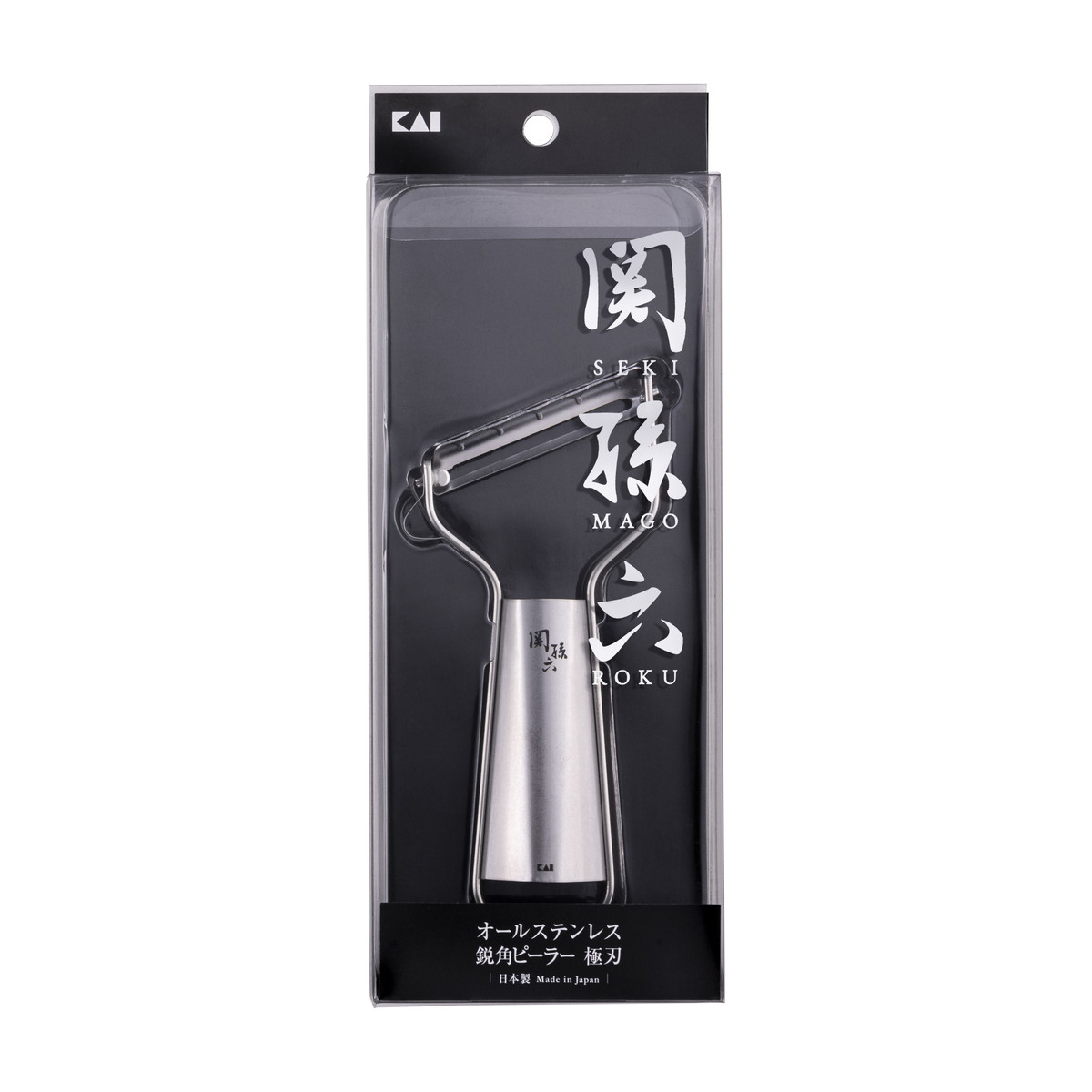 ひおうぎ貝.102.6ミリ ≪純正部品・パーツ≫ がまかつ 桜幻 鯛ラバー XX（ベイト