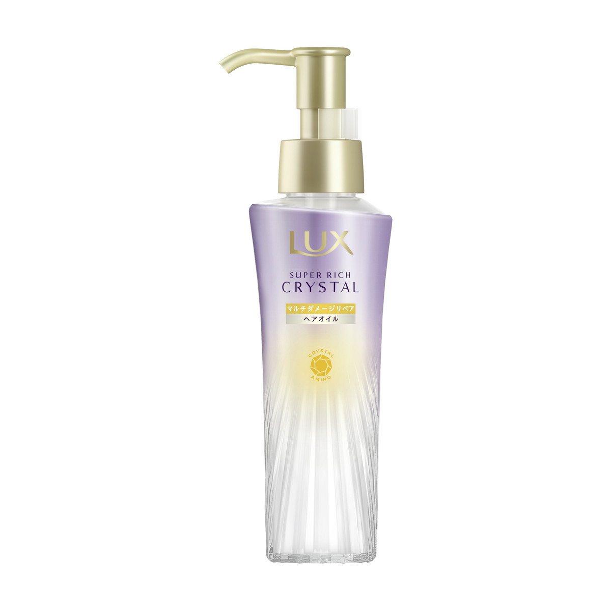 mitchell&king lily 30ml 未使用 dentendo_4901087189038