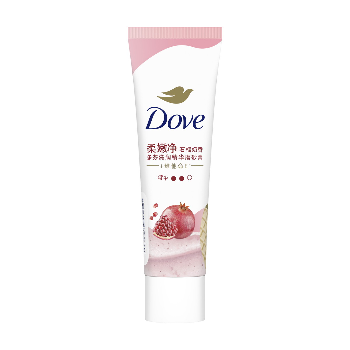 楽天市場】【×2個 配送おまかせ】ユニリーバ ダヴ ふわとろ