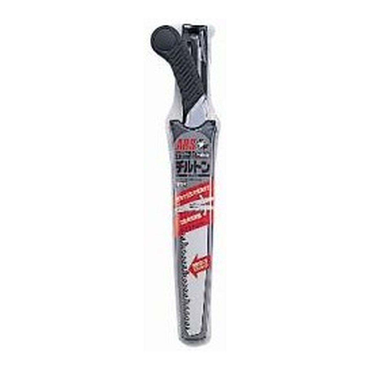 【送料込・まとめ買い×50個セット】アルス チルトン24 TL-24 園芸用品