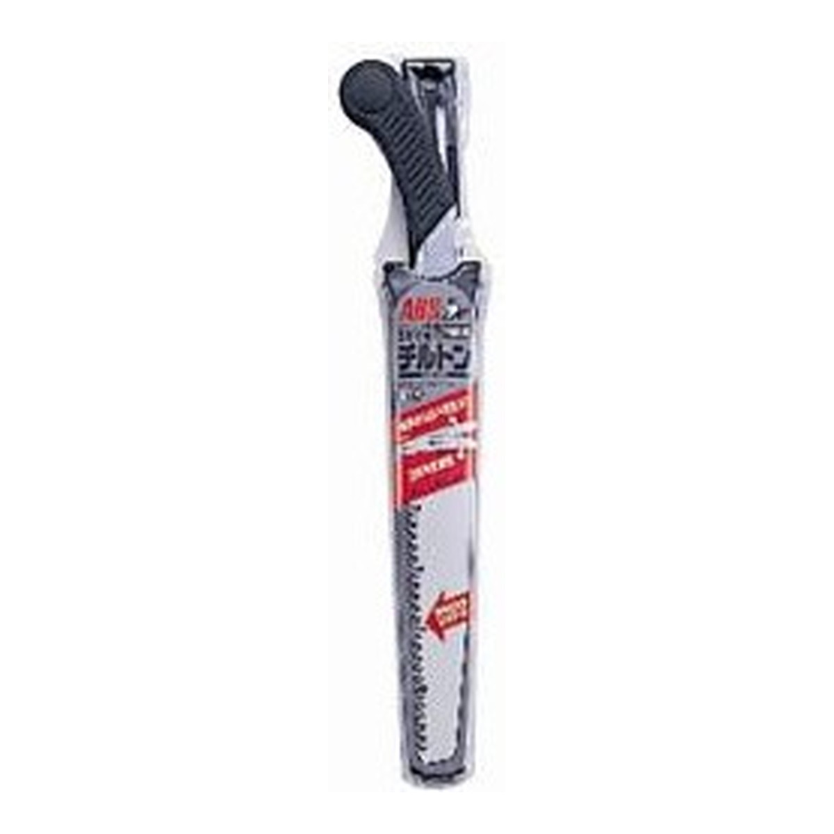 【送料込・まとめ買い×50個セット】アルス チルトン27 TL-27 のこぎり