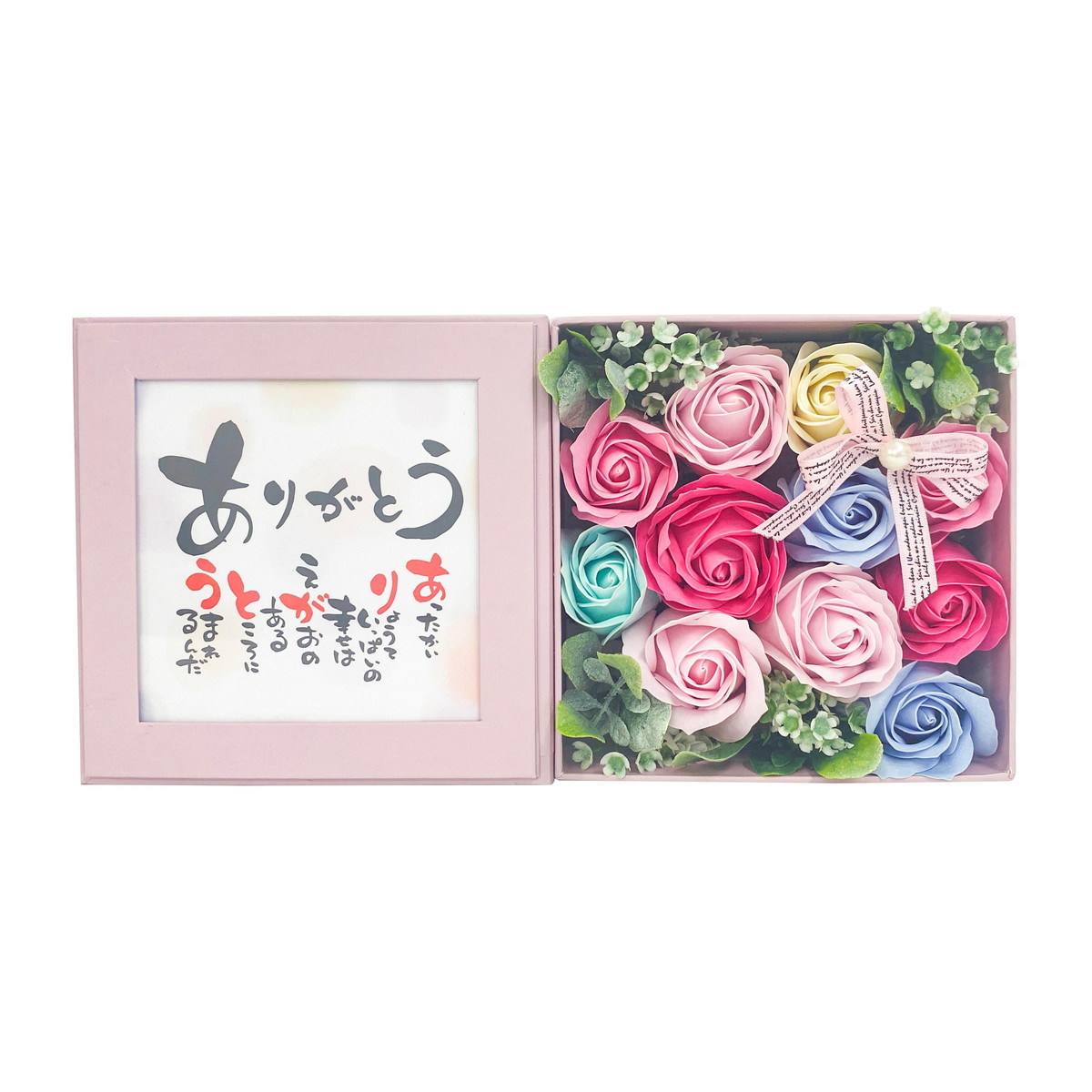 ◆貼り出し 送りとどける引き延ばす・欠品周囲の状況◆