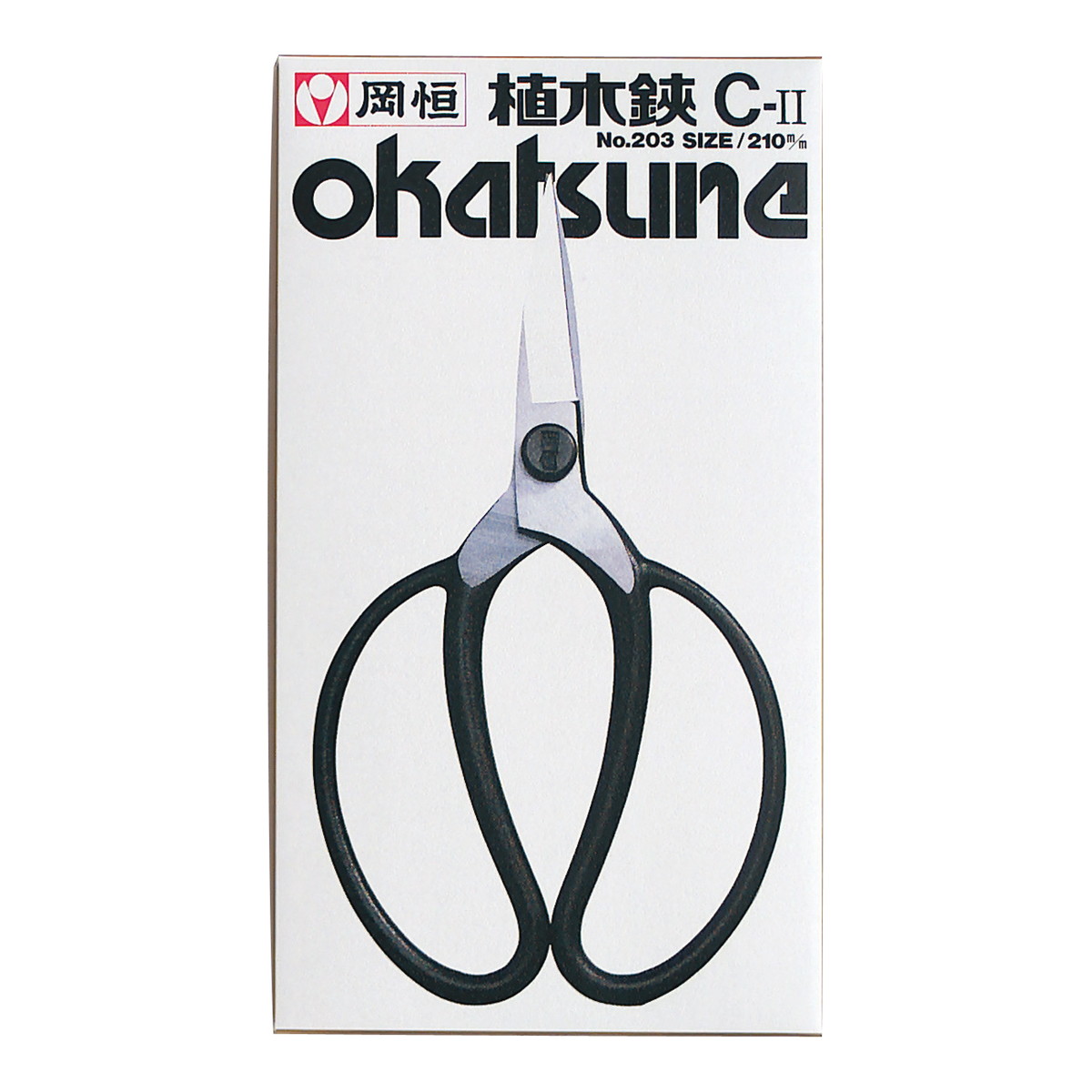 ◆御知らせ 送りとどける繰り延べる・欠品周囲の状況◆