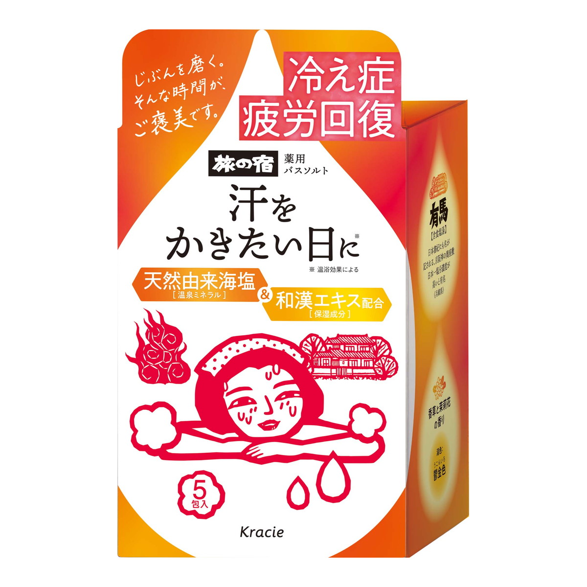 ◆御知らせ 送りとどける引き延ばす・欠品周囲の状況◆