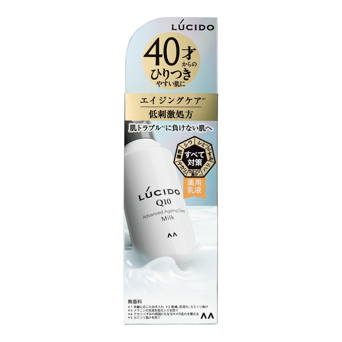 ◆貼り出し 送りとどける引き延ばし・欠品周囲の状況◆