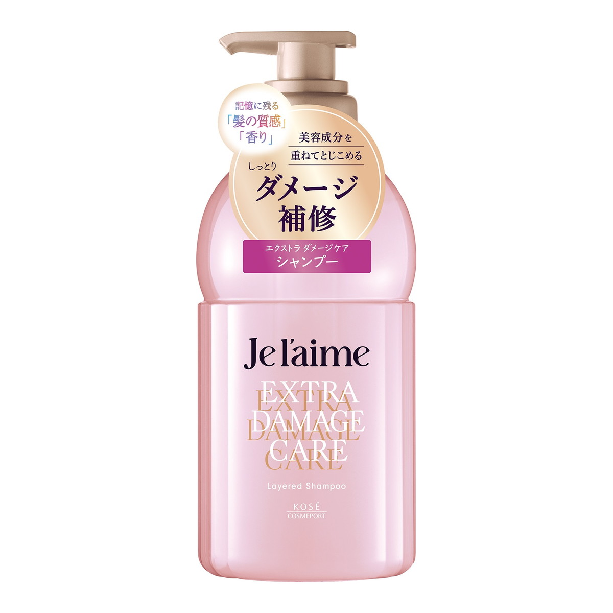 ◆張り出し 送りとどける引き延ばす・欠品周囲の状況◆ シャンプー-ヘアケア・スタイリング