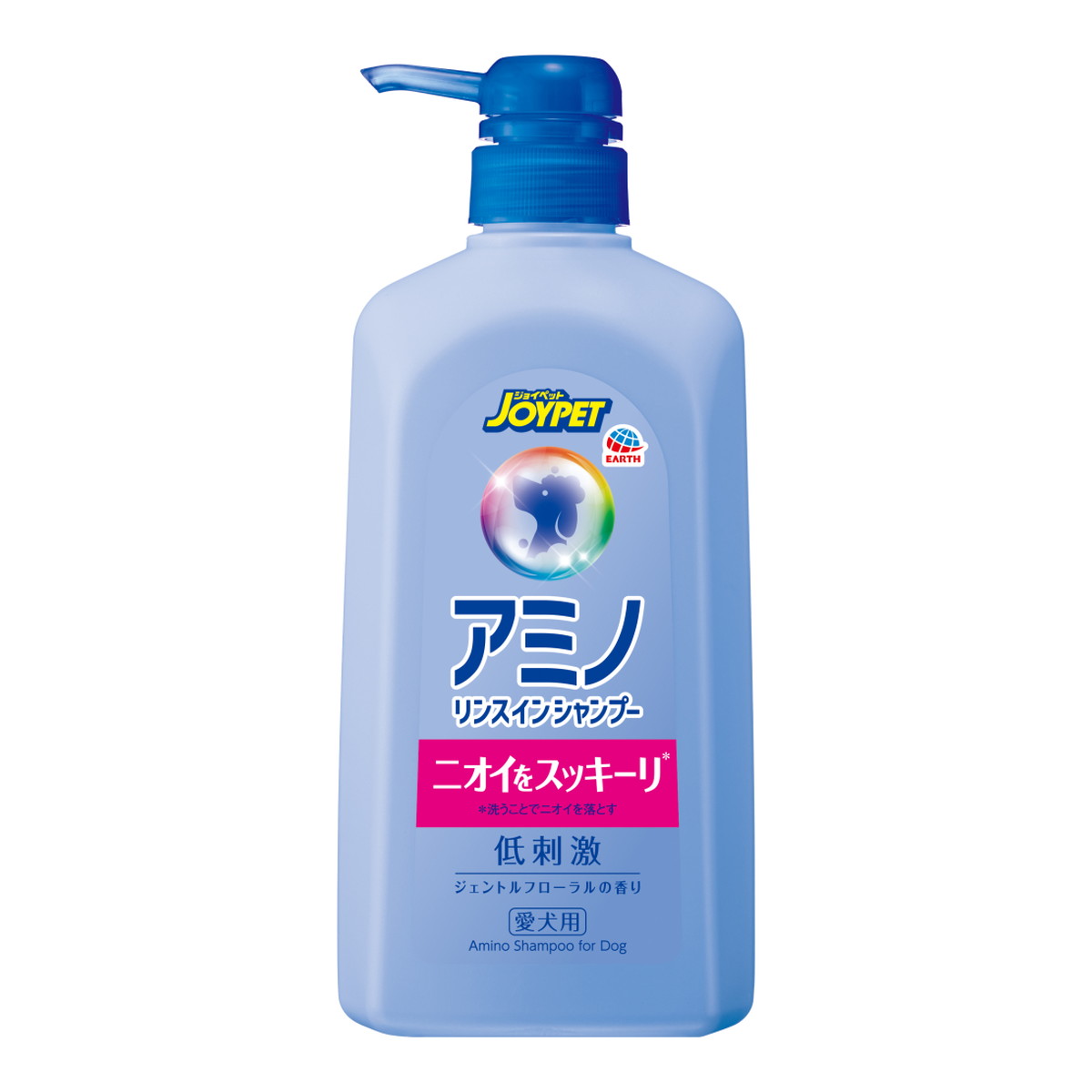 ◆御知らせ 送りとどける引き延ばす・欠品周囲の状況◆