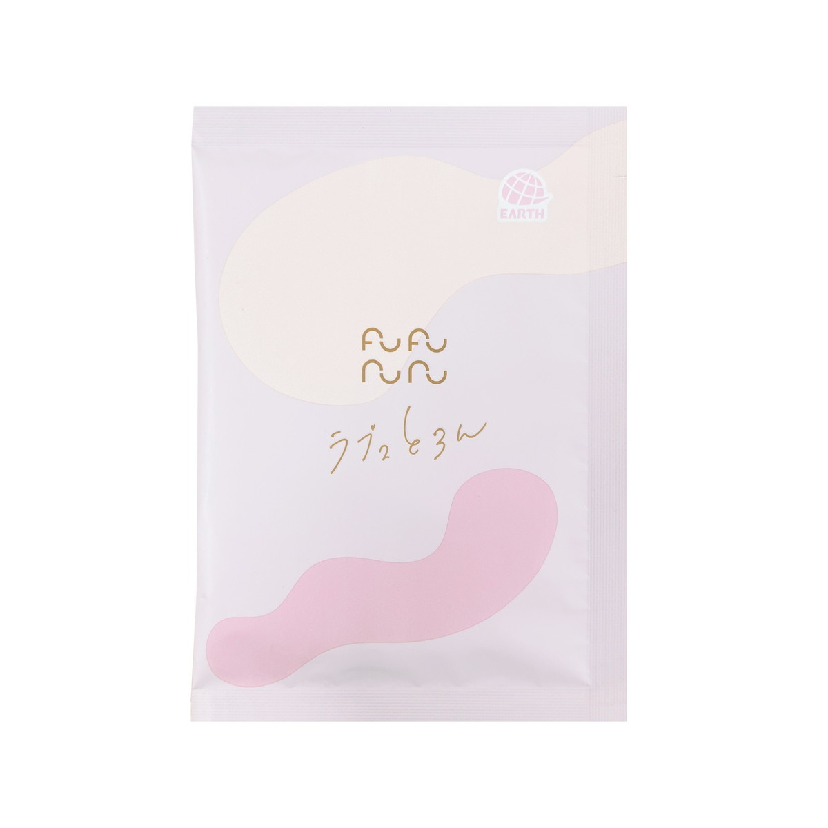 ◆御知らせ 送りとどける引き延ばす・欠品周囲の状況◆