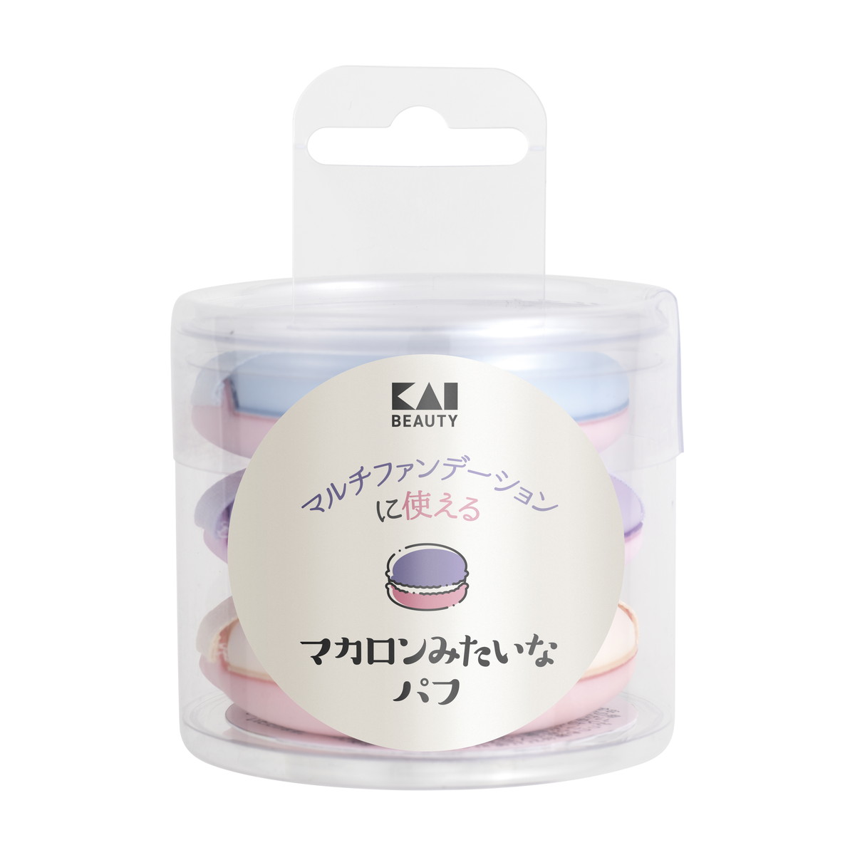 ◆貼り出し 送りとどける引き延ばし・欠品周囲の状況◆
