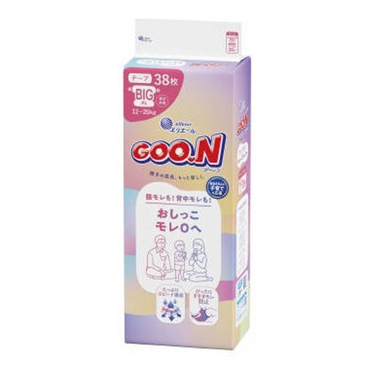 ◆張り出し 送りとどけるくり下げる・欠品周囲の状況◆