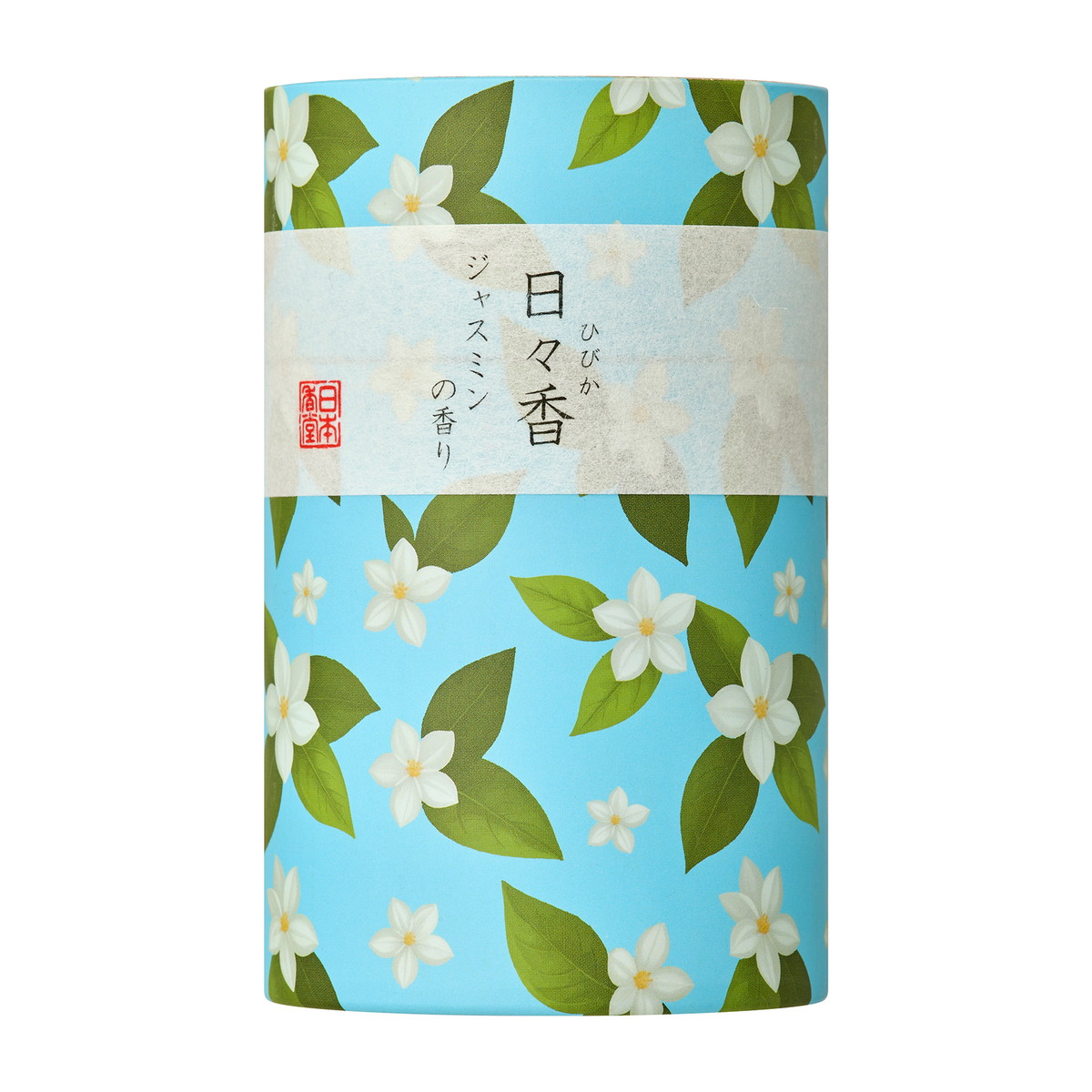 ◆貼り出し 送りとどける引き延ばす・欠品周囲の状況◆
