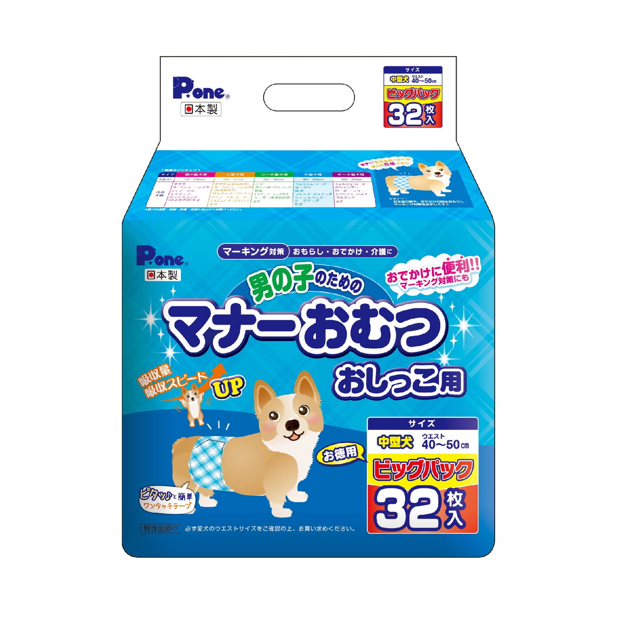 ◆御知らせ 送りとどける引き延ばす・欠品周囲の状況◆