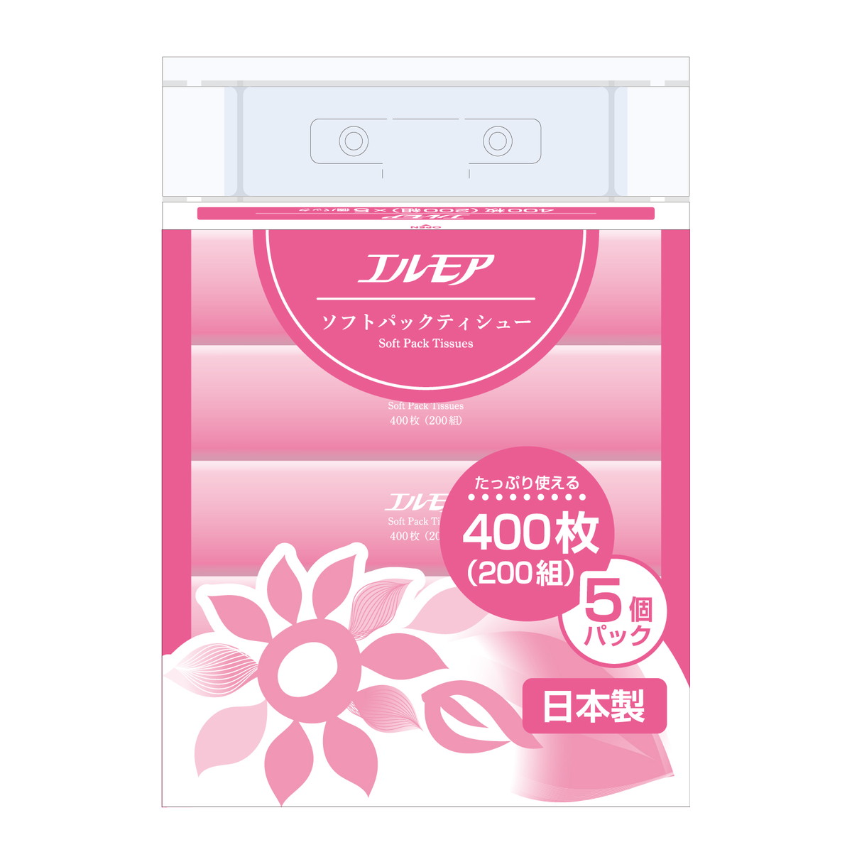 ◆御知らせ 送りとどける引き延ばす・欠品周囲の状況◆