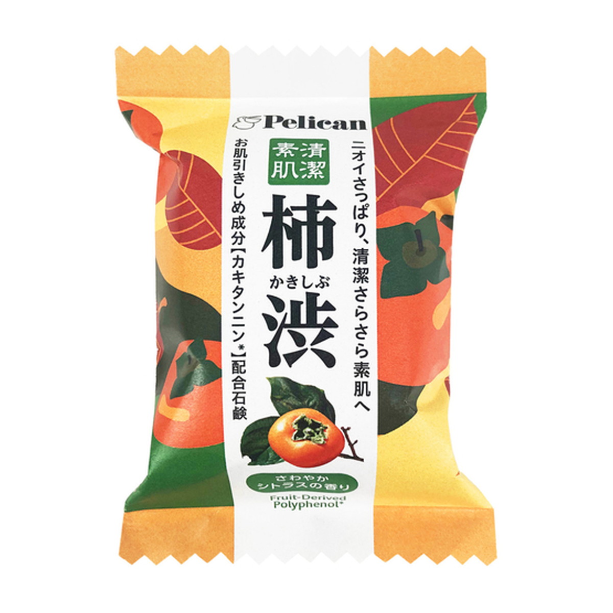 ◆貼り出し 送りとどける引き延ばす・欠品周囲の状況◆