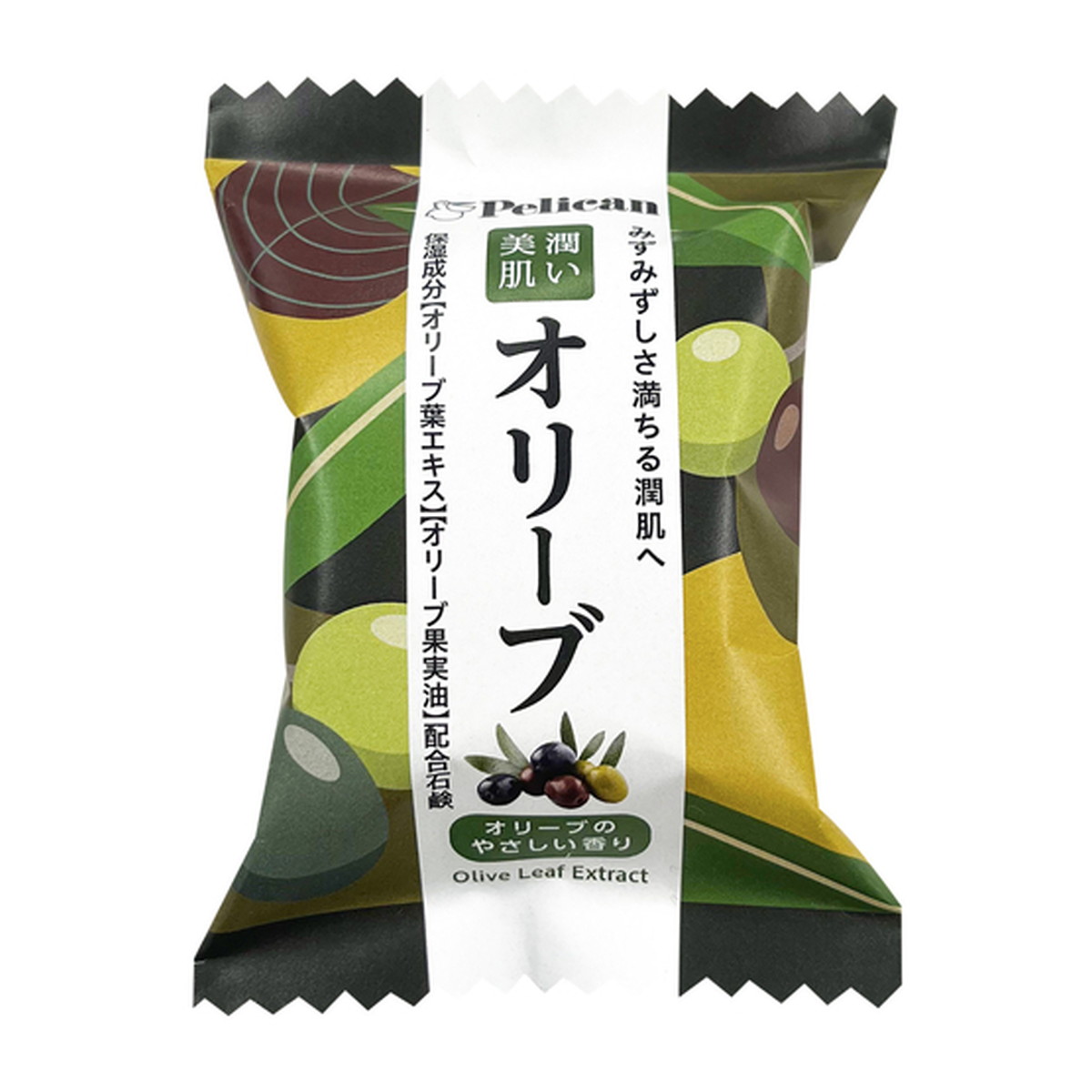 ◆御知らせ 送りとどける引き延ばす・欠品周囲の状況◆