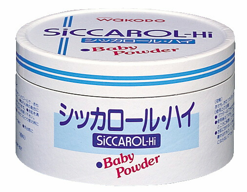 ◆御知らせ 送りとどける引き延ばす・欠品周囲の状況◆