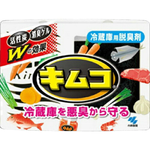 ◆張り出し 送りとどけるくり延べる・欠品周囲の状況◆ 日用品雑貨・文房具・手芸-日用消耗品