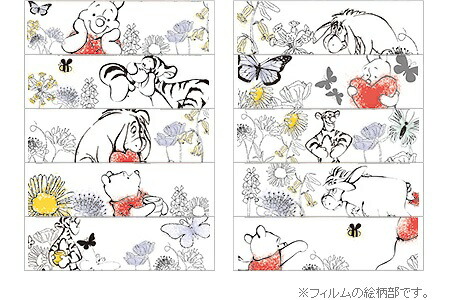フジフィルム チェキ Ww ベビー Instax Mini チェキ用フイルム フジ フジフィルム チェキ Ww ベビー Instax Mini チェキ用フイルム フジ
