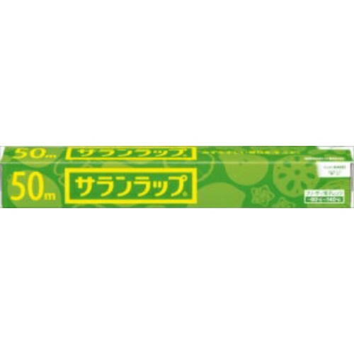 ◆御知らせ 送りとどける繰り延べる・欠品周囲の状況◆