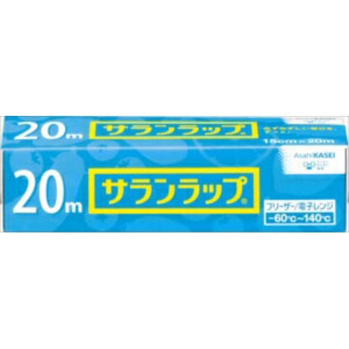◆貼り出し 送りとどける引き延ばす・欠品周囲の状況◆