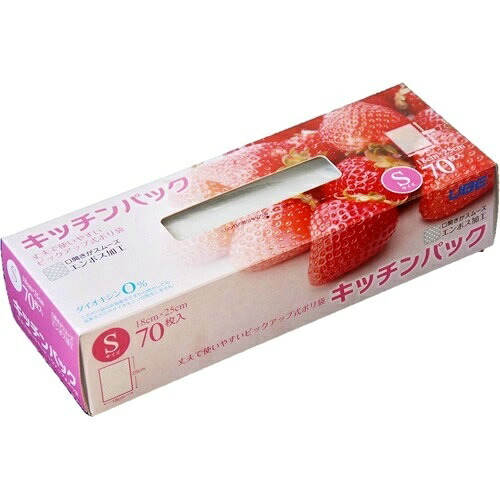 ◆御知らせ 送りとどける引き延ばす・欠品周囲の状況◆
