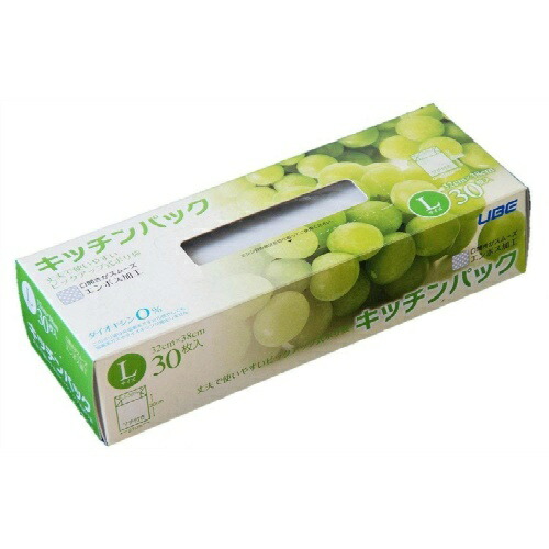 ◆御知らせ 送りとどける引き延ばす・欠品周囲の状況◆