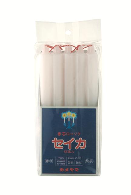 ◆御知らせ 送りとどける引き延ばす・欠品周囲の状況◆