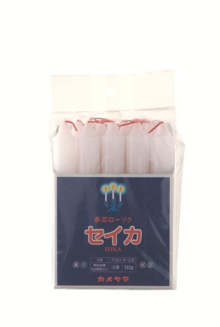 ◆御知らせ 送りとどける引き延ばす・欠品周囲の状況◆