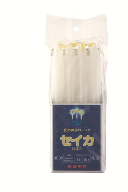 ◆御知らせ 送りとどける引き延ばす・欠品周囲の状況◆