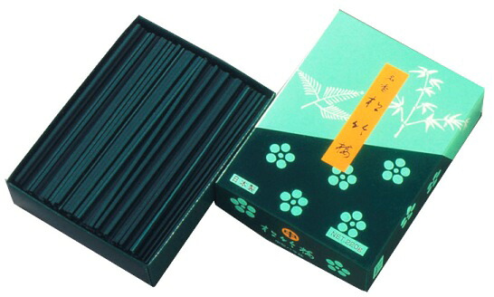 【送料込・まとめ買い×50個セット】 孔官堂 松竹梅 徳用 中型 バラ詰 220g
