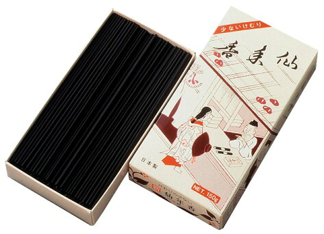 ◆貼り出し 送りとどける引き延ばし・欠品周囲の状況◆