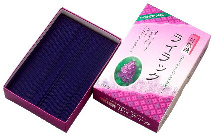 【送料込】 孔官堂 自然派 ライラック 徳用 大型 バラ詰 235g &times;30個セット｜日用品＆生活雑貨の店「カットコ」
