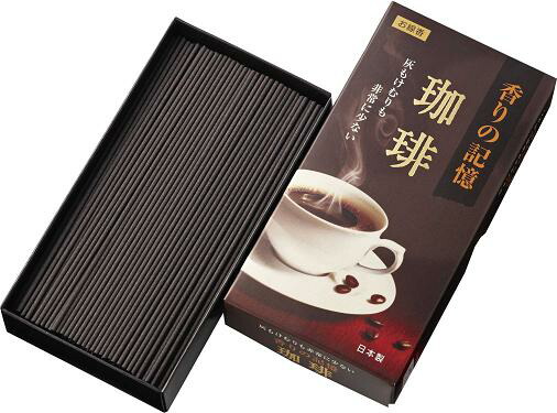【送料込・まとめ買い×50個セット】 孔官堂 香りの記憶 珈琲 バラ詰 100g