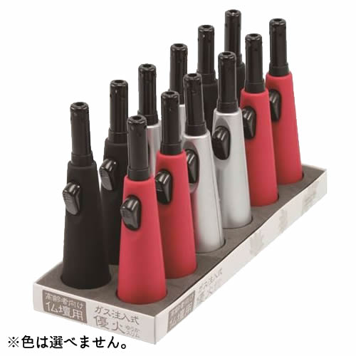 【送料込・まとめ買い×360個セット】 ライテック 点火棒 MW-LT-G8 優火スリム