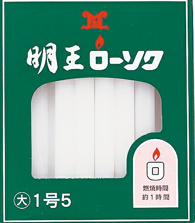 ◆御知らせ 送りとどける引き延ばす・欠品周囲の状況◆