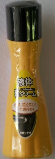【送料込・まとめ買い×72個セット】 コロンブス ピカットリキッド 黒 60ml