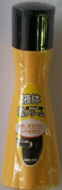 【送料込】 コロンブス ピカットリキッド 濃茶 60ml ×72個セット