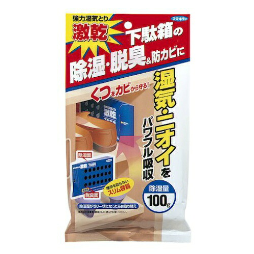 ◆御知らせ 送りとどける繰り延べる・欠品周囲の状況◆