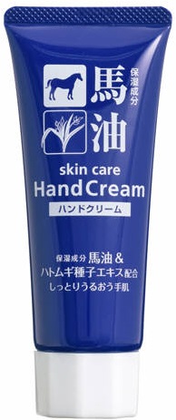 ◆張り出し 送りとどける引き延ばす・欠品周囲の状況◆ ボディケア-ハンドクリーム