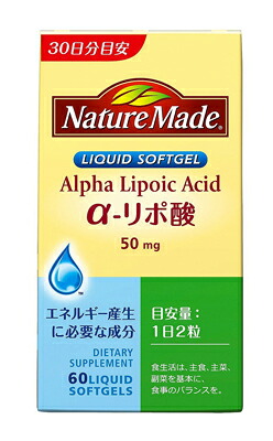 ◆貼り出し 送りとどける引き延ばし・欠品周囲の状況◆