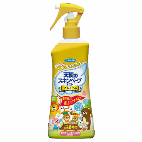 Kết quả hình ảnh cho 4902424440621