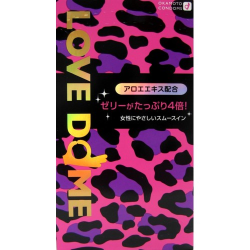 最大51%オフ! オカモト オカモトラブドーム パンサー 12個入 ...