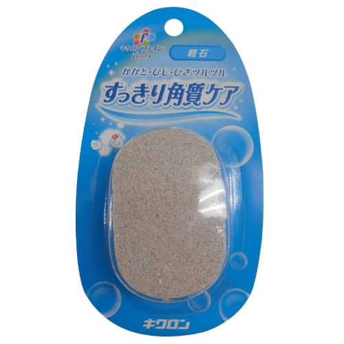 ◆貼り出し 送りとどける引き延ばす・欠品周囲の状況◆