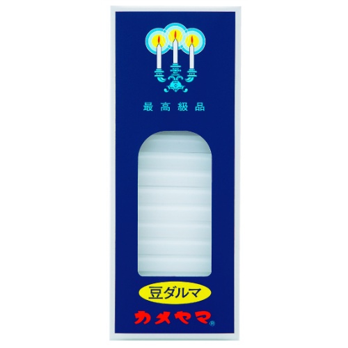 ◆御知らせ 送りとどける引き延ばす・欠品周囲の状況◆
