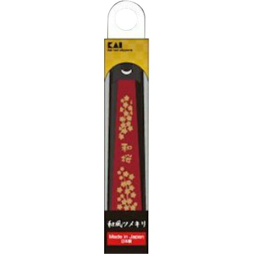 ◆張り出し 送りとどけるくり下げる・欠品周囲の状況◆