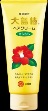 楽天市場 送料込 大島椿 ヘアクリーム さらさら 160g 鉱物油フリー 無香料 無着色 1個 椿油配合のヘアクリーム 日用品 生活雑貨の店 カットコ 楽天市場 送料込 大島椿 ヘアクリーム さらさら 160g 鉱物油フリー 無香料 無着色 1個 椿油配合のヘアクリーム 日用品 生活雑貨の店 カットコ